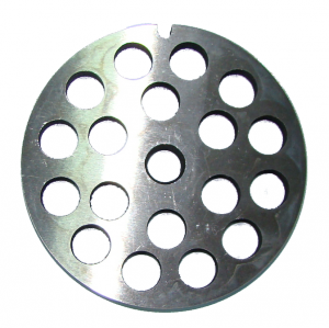 Sitko do maszynki 32 oczko 12mm