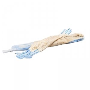 Jelita baranie 22/24 – 15 m na pasku | Do domowej produkcji kiełbasy