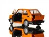 WELLY MALUCH FIAT 126P 1:21 SAMOCHÓD KOLEKCJONERSKI