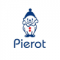 Pierot