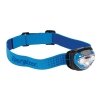 Energizer Latarka czołowa 6 LED 3AAA