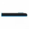 Adata Pendrive DashDrive UV128 64GB USB 3.2 Gen1 czarno - niebieski