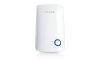 TP-LINK WA854RE WiFi Extender b/g/n 300Mbps