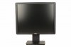 Dell Monitor E1715S 17 cali LCD TN (1280x1024)/5:4/VGA/DP/3Y PPG