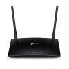 TP-LINK MR6400 router LTE N300 SIM 4xLAN