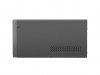 Gembird UPS Line-In 2000VA Pure Sine OUT(3xIEC C13+1xUSB)