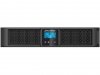 PowerWalker UPS LINE-INTERACTIVE 2000VA 8X IEC OUT, RJ11/RJ45   IN/OUT, USB/RS-232, LCD, RACK 19''