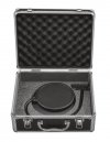 Trust Emita USB studio microphone
