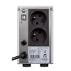EVER UPS  ECO Pro 700 AVR CDS TOWER