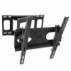 ART Uchwyt do TV LED/LCD 23-46 35KG AR-77