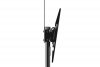 Digitus Stojak mobilny pojedynczy z półką, 1xLCD, max. 70, max. 50kg, VESA max. 600x400 pivot