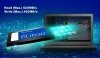 Adata Dysk SSD Ultimate SU630 480GB 2.5 S3 3D QLC Retail