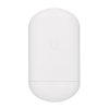 UBIQUITI Urządzenie CPE NanoStation AC Loco5AC