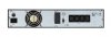 APC Zasilacz awaryjny SRV2KRIRK Easy UPS SRV 2kVA/1600W z szynami