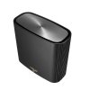 Asus Zestaw ZenWiFi XT8 AX6600 2-pack czarny