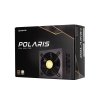 Chieftec Zasilacz PPS-750FC 750W Polaris 80PLUS Gold