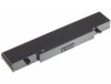 Green Cell Bateria do Samsung R519 11,1V 4400mAh