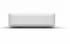 UBIQUITI Switch 8x1GbE PoE       USW-Lite-8-POE