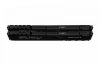 Kingston Pamięć DDR4 FURY Beast 16GB(2*8GB)/3600 CL17