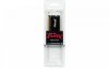 Kingston Pamięć DDR4 FURY Impact SODIMM 64GB(2*32GB)/3200 CL20