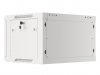Lanberg Szafa wisząca 19 6U 600x450 sz WF01-6406-00S