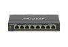 Netgear Przełącznik Switch GS308EPP 8xGE PoE+