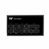 Thermaltake Zasilacz - Toughpower GF1 1200W Modular 80+Gold