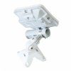 Mikrotik CPE 5GHz 16dBi         RBSXTsq5nD