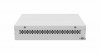 Mikrotik Przełącznik 8x1GbE 2xSFP+ CSS610-8G-2S+IN