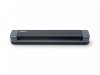 Plustek Skaner MobileOffice S410 Plus