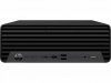 HP Inc. Komputer 400 SFF G9 i5-12500 256GB/8GB/DVD/W11P  6A830EA