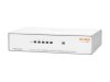 Hewlett Packard Enterprise Przełącznik Switch ARUBA Instant On 1430 5x1GbE R8R44A