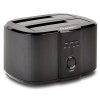AXAGON ADSA-ST Stacja dokująca, USB 3.2 Gen 1 - 2x SATA 6G 2.5/3.5 SSD/HDD CLONE DUAL