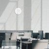 TP-LINK Punkt dostępowy EAP613 AX1800