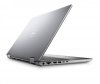 Dell Mobilna stacja robocza Precision 7680 Win11Pro i7-13850HX/32GB/1TB SSD/16.0 FHD+/Nvidia RTX 2000/FgrPr&SmtCd/FHD/IR Cam/Mic