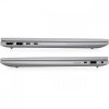 HP Inc. Mobilna stacja robocza ZBook Firefly G10 W11P i7-1355U/16GB/1TB/14.0 865Q1EA
