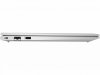 HP Inc. Notebook ProBook 450 G10 i5-1335U 512GB/16GB/W11P/15.6 85C57EA