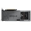 Gigabyte Karta graficzna GeForce RTX 4060 EAGLE OC 8G GDDR6 128bit 2DP/2HDMI