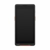 Sunmi P2 Lite SE A11go 3+32GB,Scanner,NFC,WF,4G