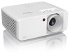Optoma Projektor ZH462 Laser 1080p, 5000L, 360°, IP6X, RJ45