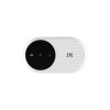 ZTE Router mobilny LTE cat. 4 U10