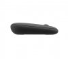 Logitech Mysz bezprzewodowa M350s 910-007015 grafitowa