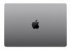 Apple MacBook Pro 14,2 cali: M3 8/10, 8GB, 512GB - Gwiezdna szarość
