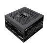 Thermaltake zasilacz - Toughpower Grand PF3 1200W Fmod 80+ Platinum 14cm Gen5
