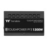 Thermaltake zasilacz - Toughpower Grand PF3 1200W Fmod 80+ Platinum 14cm Gen5