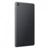 Blackview Tablet TAB 50 WiFi 4/128GB 5580 mAh 8 cali szary