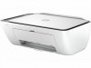 HP Inc. Urządzenie wielofunkcyjne DeskJet 2820e AIO Printer 588K9B