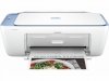 HP Inc. Urządzenie wielofunkcyjne DeskJet 2822e AIO Printer 588R4B