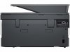 HP Inc. Urządzenie wielofunkcyjne OfficeJet Pro 9120e  All-in-One 403X8B
