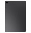 Samsung Tablet Galaxy Tab A9+ 11. cali 5G  4/64 GB Szary